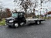 2015 Freightliner M2 (Key# 5277) 2